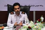 هشدار‌های ایمنی در راه‌اندازی وسایل گازسوز