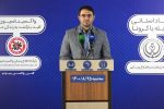 بخش‌های ویژه تنفسی، مملو از بیماران کرونایی واکسن نزده