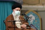 استعمارگران می‌خواهند ملت ما را از استعدادشان غافل کنند