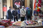متناسب سازی المان‌ها و ساختار‌های فرهنگی در شیراز