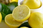 کام شیرین مردم ایران از لیموی شیرین فارس