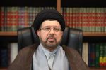 گام بلند مجموعه قضایی فارس در ارائه خدمات تمام الکترونیک