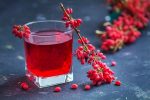 فواید بی نظیر شربت زرشک