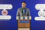 افزایش دوباره جان باختگان کرونا در فارس