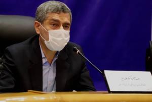 منافع عمومی مردم در مصوبات شورای برنامه ریزی مورد تأکید قرار گیرد