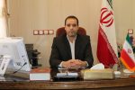 استاندار فارس به قیروکارزین سفر می کند