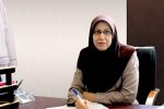 از مربی گری تا استادیاری
