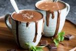 فواید عجیب این نوشیدنی برای پوست