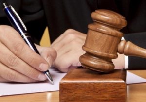 ۷ ماه حبس تعزیری عاقبت شکارچی متخلف در بمو