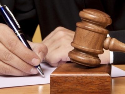۷ ماه حبس تعزیری عاقبت شکارچی متخلف در بمو