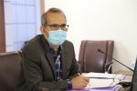 تقویت همکاری حوزه سلامت و خیرین