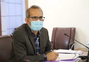 تقویت همکاری حوزه سلامت و خیرین