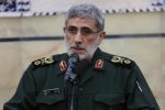 تا فرصت هست از جغرافیای اطراف ایران خارج شوید