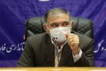 پنجره واحد خدمات سرمایه گذاری فارس ایجاد می‌شود