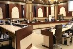 ساماندهی حاشیه‌نشینی و رفع محرومیت در شیراز