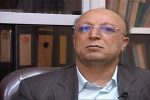 تاسیس خوابگاه‌های متاهلی در دانشگاه‌ها مورد توجه وزارت علوم است