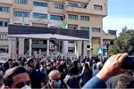 معلمان فارس همچنان پی‌گیر طرح رتبه‌بندی