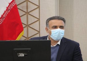حل مشکلات آموزش و پرورش با استفاده از ظرفیت معلمان پژوهشگر فارس