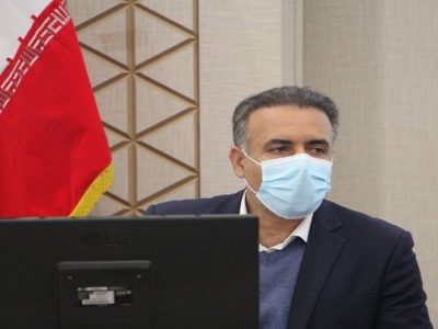 حل مشکلات آموزش و پرورش با استفاده از ظرفیت معلمان پژوهشگر فارس