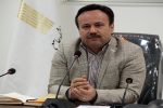 تمدید ثبت نام بدون کنکور در دانشگاه علمی کاربردی