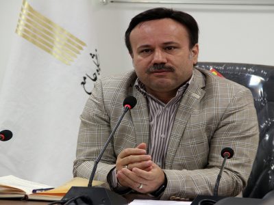 تمدید ثبت نام بدون کنکور در دانشگاه علمی کاربردی