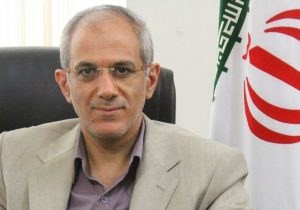 فراخوان ثبت نام تسهیلات حمایتی در فارس