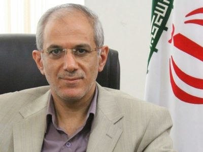 فراخوان ثبت نام تسهیلات حمایتی در فارس