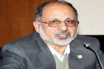 بازگشت ۱۰۰ نخبه فارسی به کشور