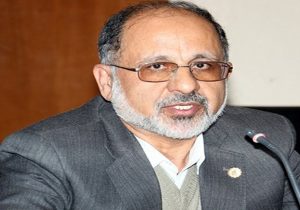 بازگشت ۱۰۰ نخبه فارسی به کشور