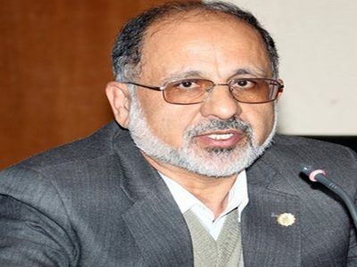 بازگشت ۱۰۰ نخبه فارسی به کشور