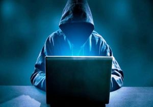 دستگیری هکر پیج های شاخص با فالوور بالا درکازرون