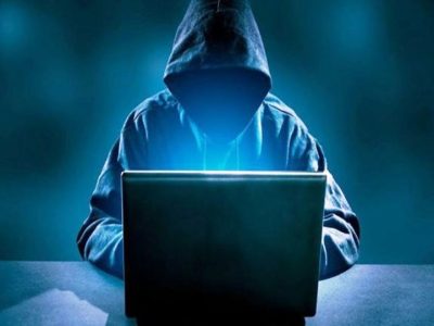 دستگیری هکر پیج های شاخص با فالوور بالا درکازرون