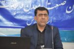 ۱۸۵ فقره تخلف استان فارس در ایام شب یلدا