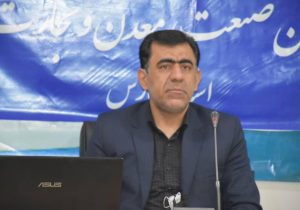 ۱۸۵ فقره تخلف استان فارس در ایام شب یلدا