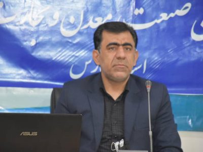 ۱۸۵ فقره تخلف استان فارس در ایام شب یلدا
