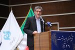 کمک دانشجویان به مسوولان استان، می تواند زمینه ساز آینده ای درخشان برای فارس باشد