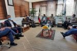 خانه خلاقیت عشایری در استان فارس راه اندازی خواهد