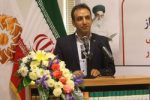 حمایت کتابخانه های عمومی از نویسندگان بومی در فارس