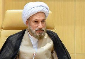 کشاورزی بزرگ ترین عرصه فعالیت اقتصادی در فارس