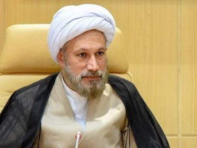 کشاورزی بزرگ ترین عرصه فعالیت اقتصادی در فارس