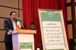 برنامه‌محوری اصلی ترین رویکرد جهاد کشاورزی فارس است