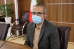 مردم فارس هر چه سریع تر برای دریافت نوبت سوم واکسن کرونا اقدام کنند