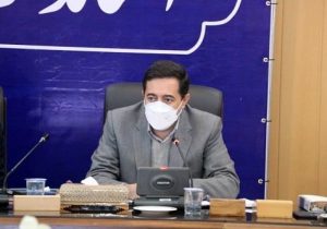 تعادل تولید در قرارگاه امنیت غذایی فارس دنبال می شود