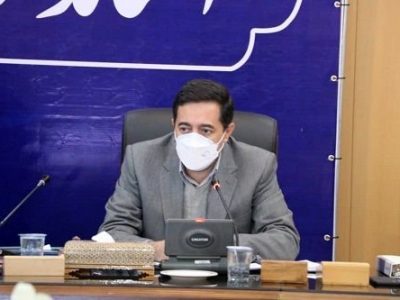 تعادل تولید در قرارگاه امنیت غذایی فارس دنبال می شود