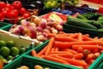تولید بیش از 2600تن محصول گواهی شده در بیضا