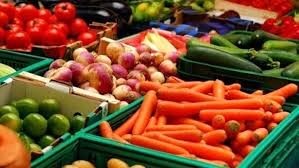 تولید بیش از 2600تن محصول گواهی شده در بیضا