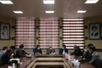 اولین حراج صنایع‌دستی استان فارس برگزار می‌شود