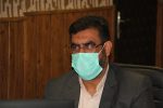 دانش آموزان فریب  پیامک کلاهبرداران را نخورند