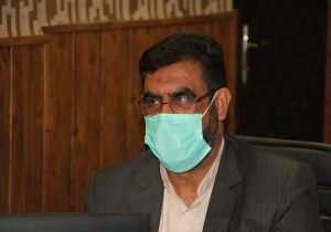دانش آموزان فریب  پیامک کلاهبرداران را نخورند