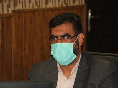 دانش آموزان فریب  پیامک کلاهبرداران را نخورند